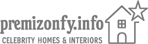 premizonfy.info